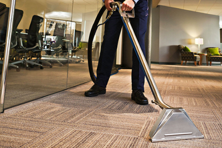 Commercial-Carpet-Cleaning-services
