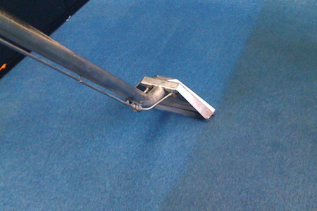 commercial carpet cleaning services in nairobi