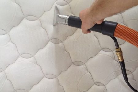 Mattress Cleaners in Nairobi