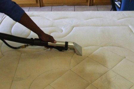 mattress cleaning services in nairobi kenya