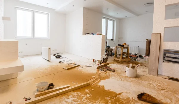 Post-Construction-Cleaning-Services