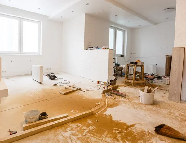 post construction cleaning services in nairobi kenya