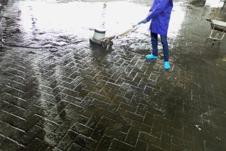 cabro cleaning services in nairobi kenya