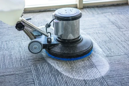 carpet-cleaning-service