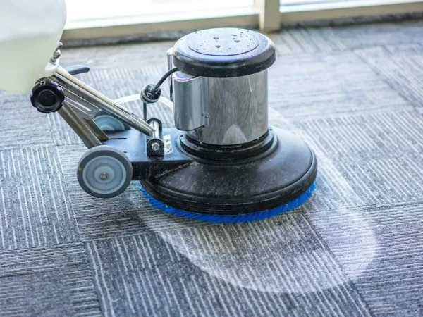 carpet-cleaning-service
