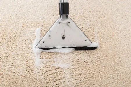 carpet-cleaning-services-in-kenya
