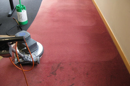 commercial carpet cleaning services in nairobi