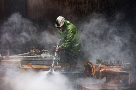 commercial-steam-cleaning