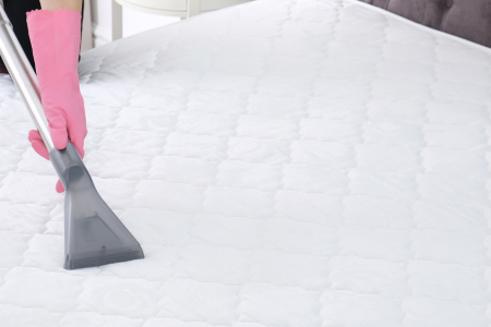 mattress cleaning services in nairobi kenya