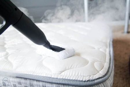 mattress-cleaning-service