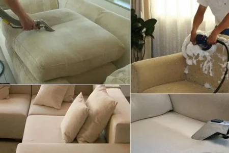 sofa-cleaning