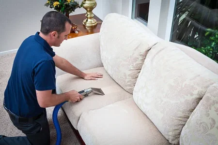 sofa-cleaning-services