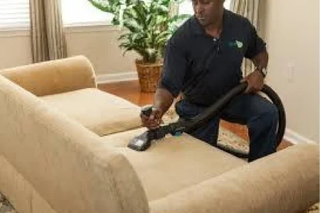 sofa-set-cleaning-services