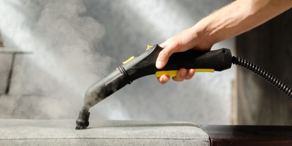 steam-clean-mould.1689251498
