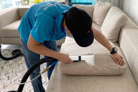 wecare__sofa-cleaning